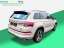 Skoda Kodiaq 2.0 TSI 4x4 RS