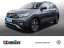 Volkswagen T-Cross 1.0 TSI DSG Move