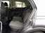 Volkswagen T-Cross 1.0 TSI DSG Move