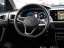 Volkswagen T-Cross 1.0 TSI DSG Move