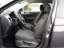 Volkswagen T-Cross 1.0 TSI DSG Move