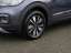 Volkswagen T-Cross 1.0 TSI DSG Move