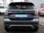 Volkswagen T-Cross 1.0 TSI DSG Move