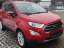 Ford EcoSport EcoBoost Titanium