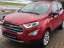 Ford EcoSport EcoBoost Titanium