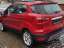 Ford EcoSport EcoBoost Titanium