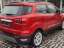 Ford EcoSport EcoBoost Titanium