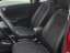 Ford EcoSport EcoBoost Titanium