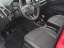 Ford EcoSport EcoBoost Titanium