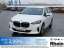 BMW 216 216i Active Tourer