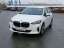 BMW 216 216i Active Tourer