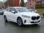 BMW 216 216i Active Tourer