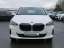 BMW 216 216i Active Tourer