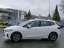 BMW 216 216i Active Tourer