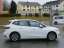 BMW 216 216i Active Tourer