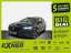 Opel Insignia 2.0 CDTI GS-Line Grand Sport