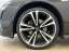 Opel Insignia 2.0 CDTI GS-Line Grand Sport