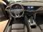 Opel Insignia 2.0 CDTI GS-Line Grand Sport