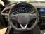 Opel Insignia 2.0 CDTI GS-Line Grand Sport