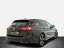 Opel Insignia 2.0 CDTI GS-Line Grand Sport