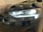 Opel Insignia 2.0 CDTI GS-Line Grand Sport