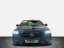 Opel Insignia 2.0 CDTI GS-Line Grand Sport