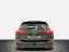 Opel Insignia 2.0 CDTI GS-Line Grand Sport