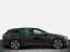 Opel Insignia 2.0 CDTI GS-Line Grand Sport