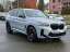 BMW X3 Competition