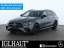 Mercedes-Benz E 300 4MATIC AMG Line E 300 d Estate