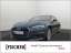 Audi A5 45 TFSI Quattro S-Tronic Sportback