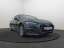 Audi A5 45 TFSI Quattro S-Tronic Sportback