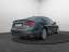 Audi A5 45 TFSI Quattro S-Tronic Sportback