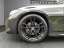 BMW 320 320d M-Sport Sedan xDrive