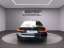 BMW 320 320d M-Sport Sedan xDrive