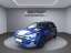 Hyundai i20 Yes