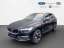 Volvo XC60 Bright Plus Recharge T6