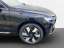 Volvo XC60 Bright Plus Recharge T6