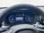 Volvo XC60 Bright Plus Recharge T6