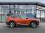 Nissan X-trail Tekna e-4ORCE