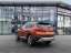 Nissan X-trail Tekna e-4ORCE