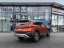 Nissan X-trail Tekna e-4ORCE