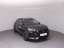 Cupra Formentor 1.4 e-Hybrid DSG