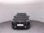 Cupra Formentor 1.4 e-Hybrid DSG