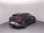 Cupra Formentor 1.4 e-Hybrid DSG