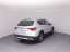 Seat Tarraco 1.5 TSI DSG