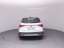 Seat Tarraco 1.5 TSI DSG