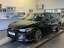 Volkswagen Passat 2.0 TDI DSG IQ.Drive Variant