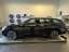 Volkswagen Passat 2.0 TDI DSG IQ.Drive Variant