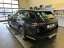 Volkswagen Passat 2.0 TDI DSG IQ.Drive Variant